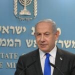 מכתב מאות משפחות שכולות לנתניהו: "המוקד להגנת הפרט מספסר בדם ישראל"