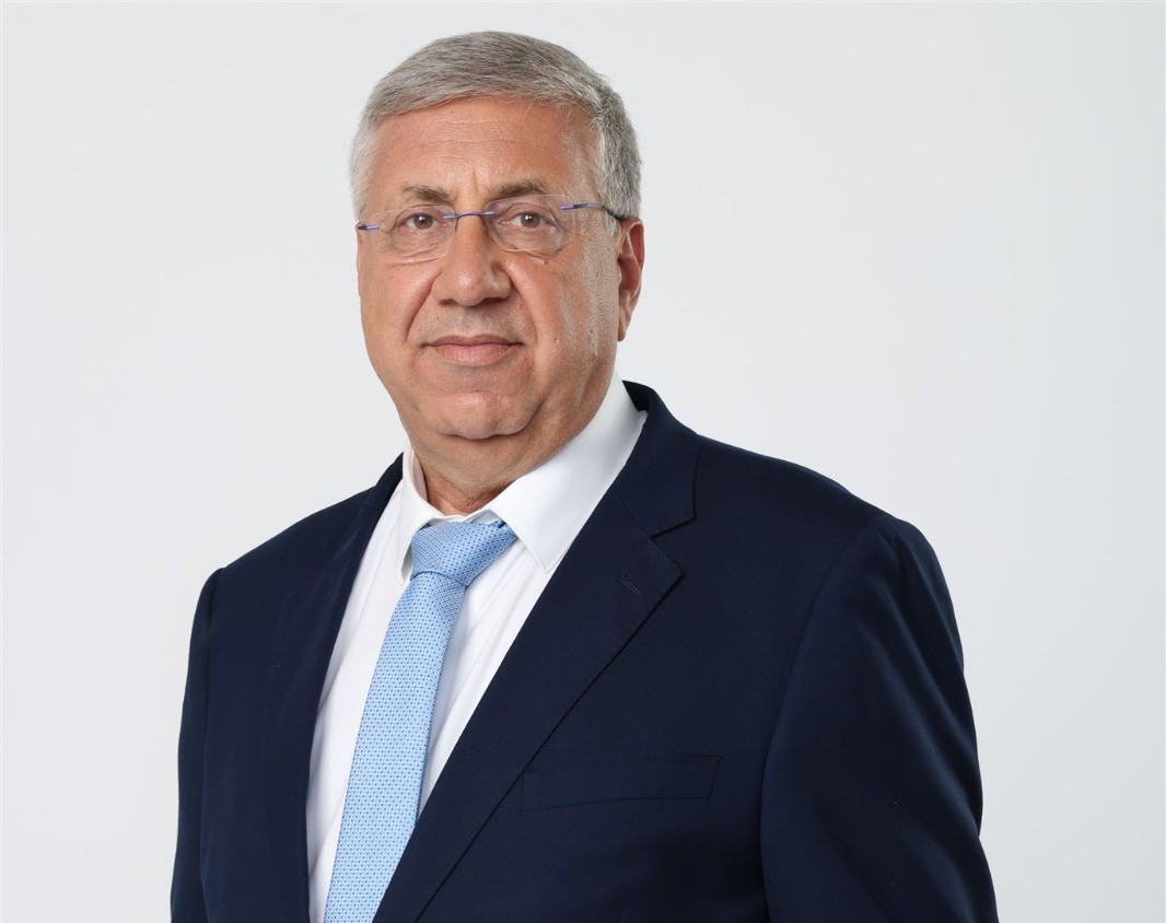 האם היועמ"שית תוציא את נתניהו לנבצרות?