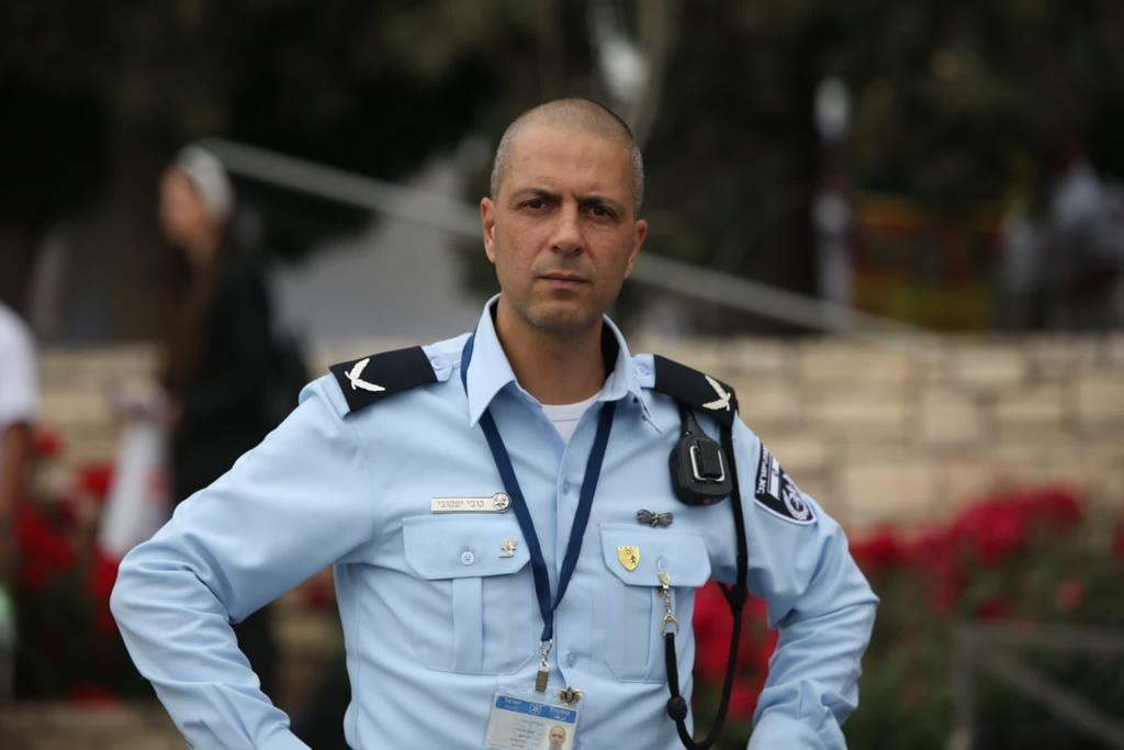 דובר הליכוד על חקירת נציב שב"ס: "נפלתם על האיש הלא נכון"