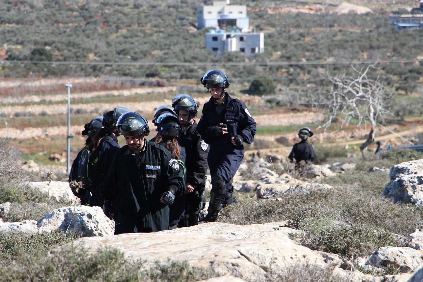 יוסי דגן תוקף: "העם מצפה לממשלת ימין במעשים ולא בדיבורים"