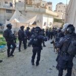 מפקד הימ״מ: "קרב פנים אל פנים – אומץ לב בלתי רגיל למען ביטחון ישראל"