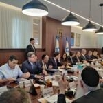 שר נוסף הודיע על פרישה מהפוליטיקה: "אמשיך לפעול במסירות"