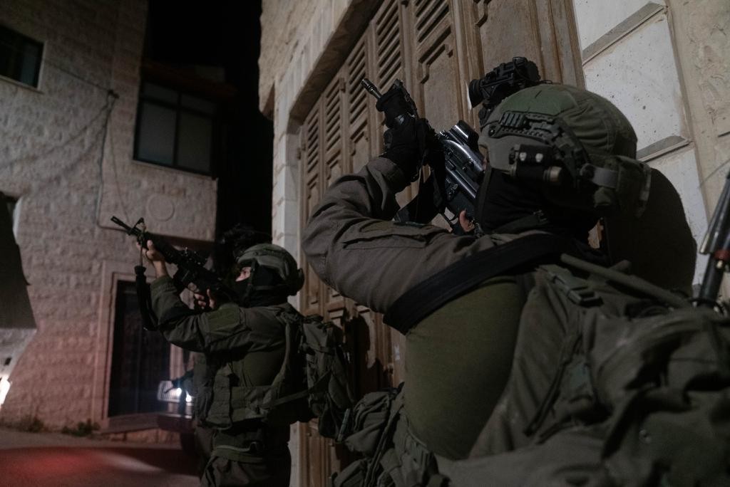 "פושעי מלחמה": היועמ"שית הזהירה את הממשלה - והקואליציה דחתה את ההחלטה
