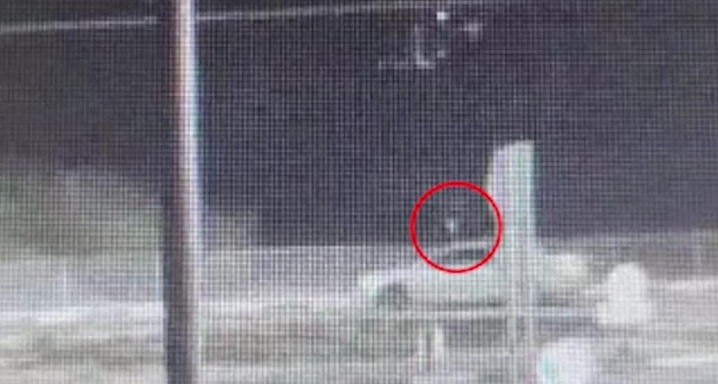 "ביצעו ירי מאסיבי במגדל": כתב אישום הוגש נגד תושבי הצפון