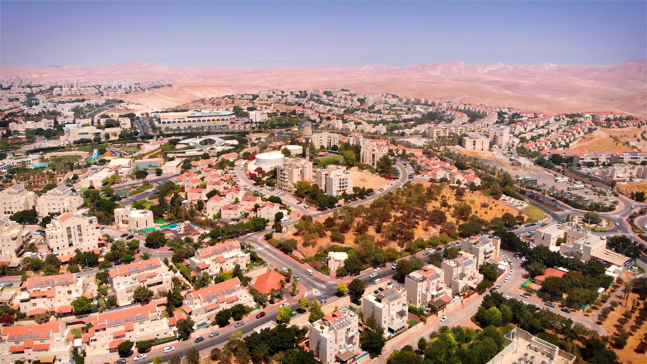מעלים הילוך: שרים ובכירי הקואליציה ישתתפו בכנס החלת ריבונות