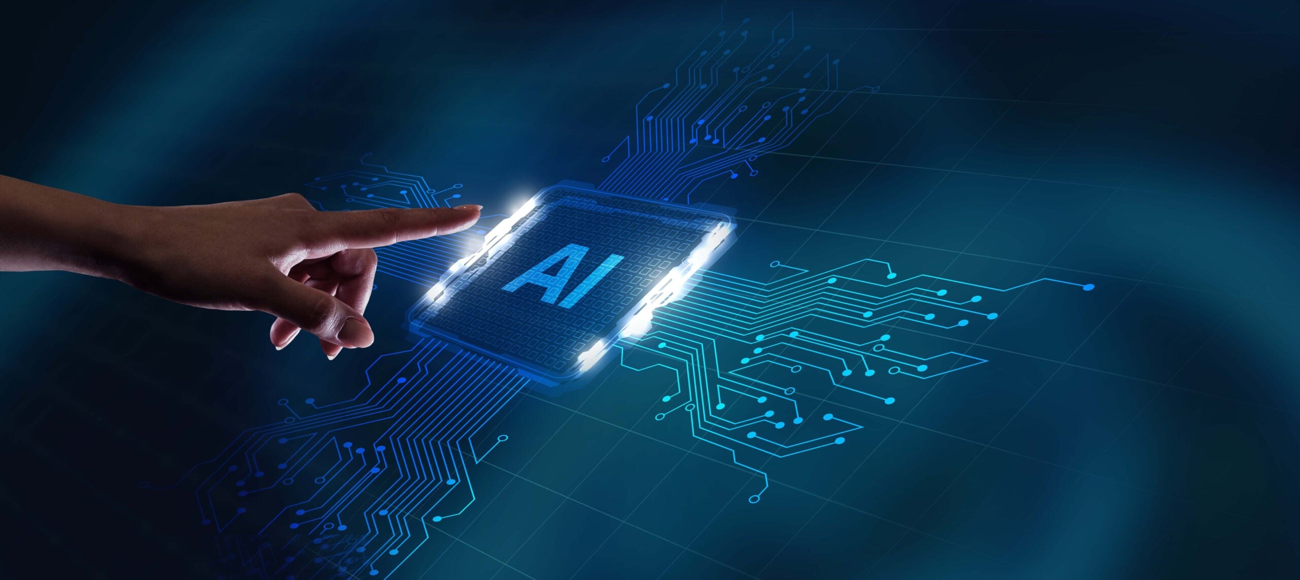 פייט ל-OpenAI וגוגל: לייטריקס הישראלית חשפה מודל וידיאו חדש
