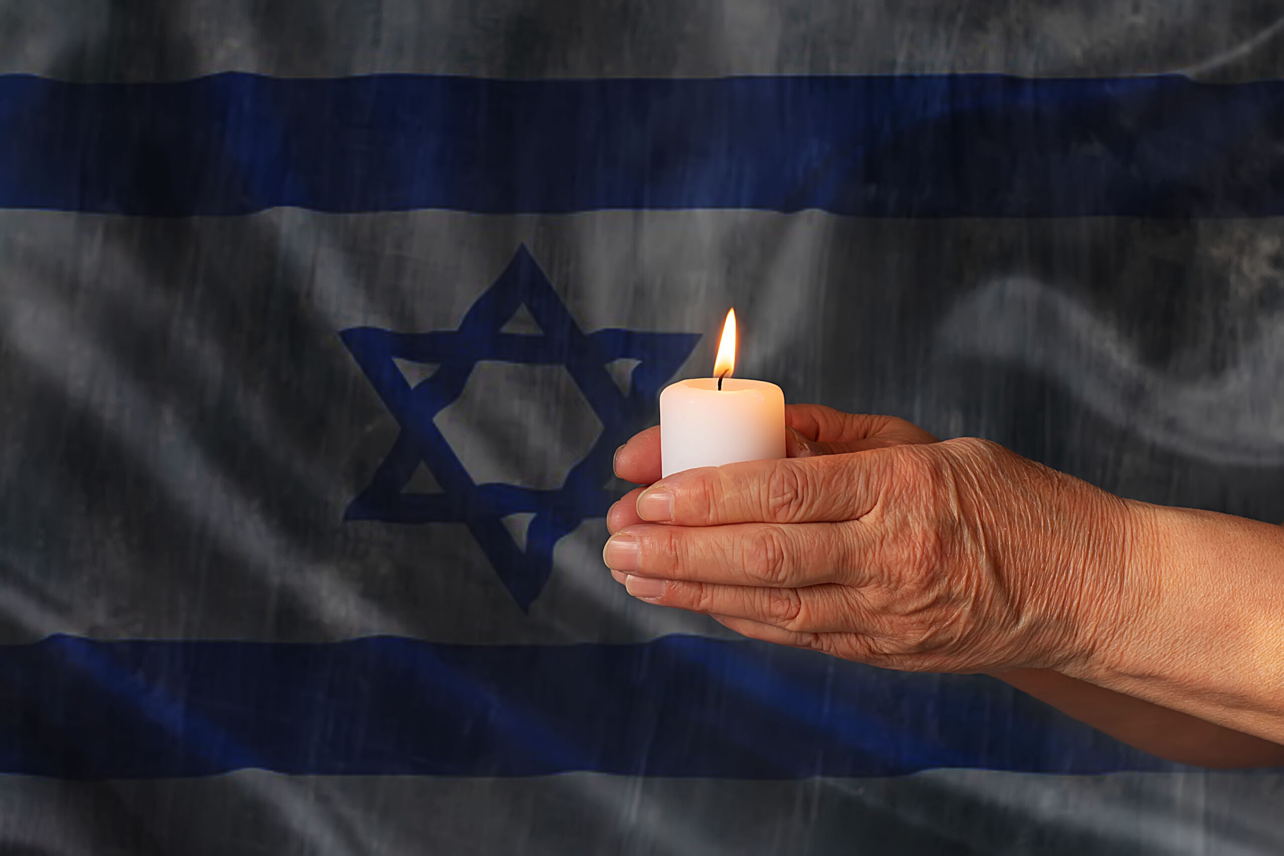 אילוסטרציה | צילום: Shutterstock