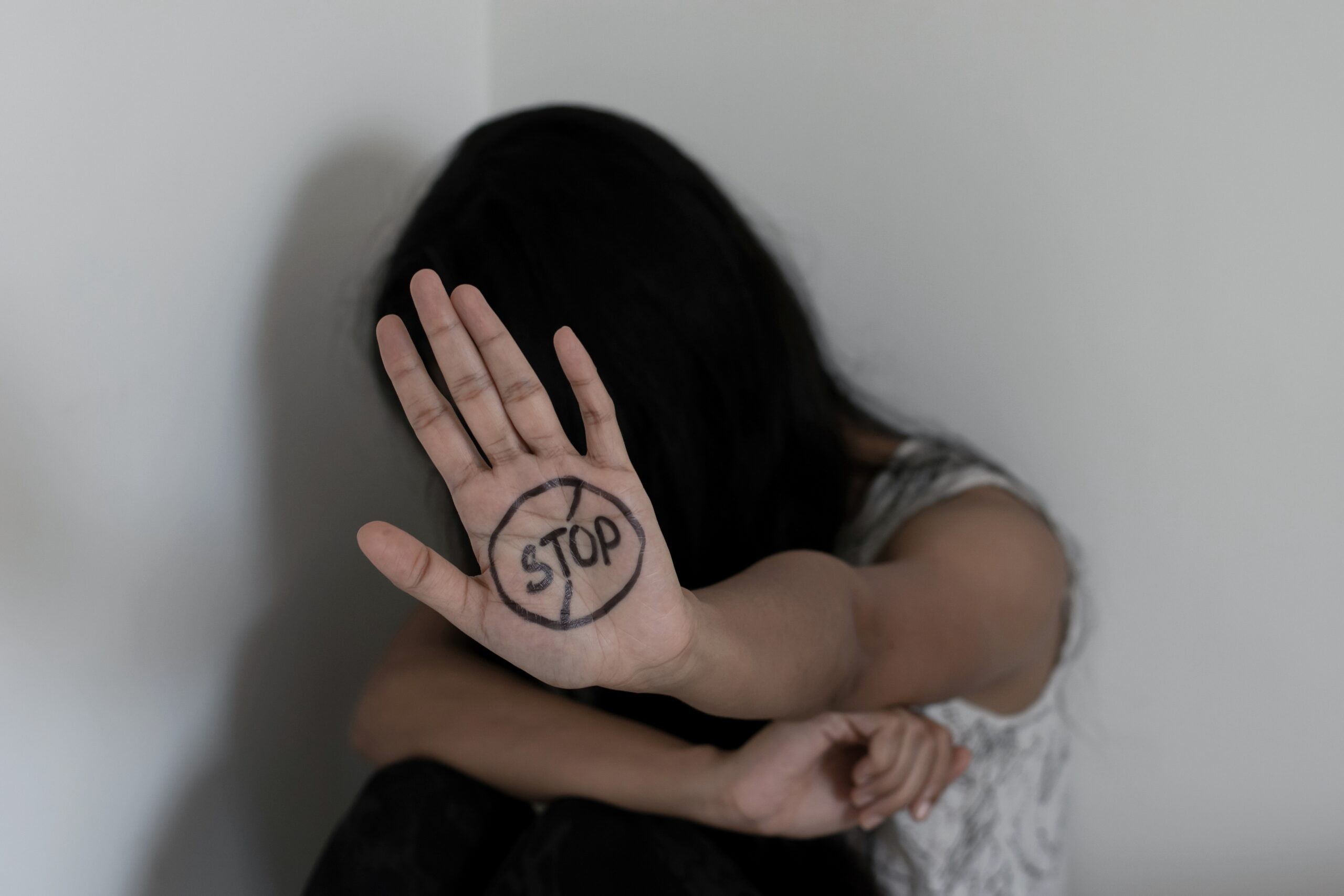 אילוסטרציה | צילום: shutterstock