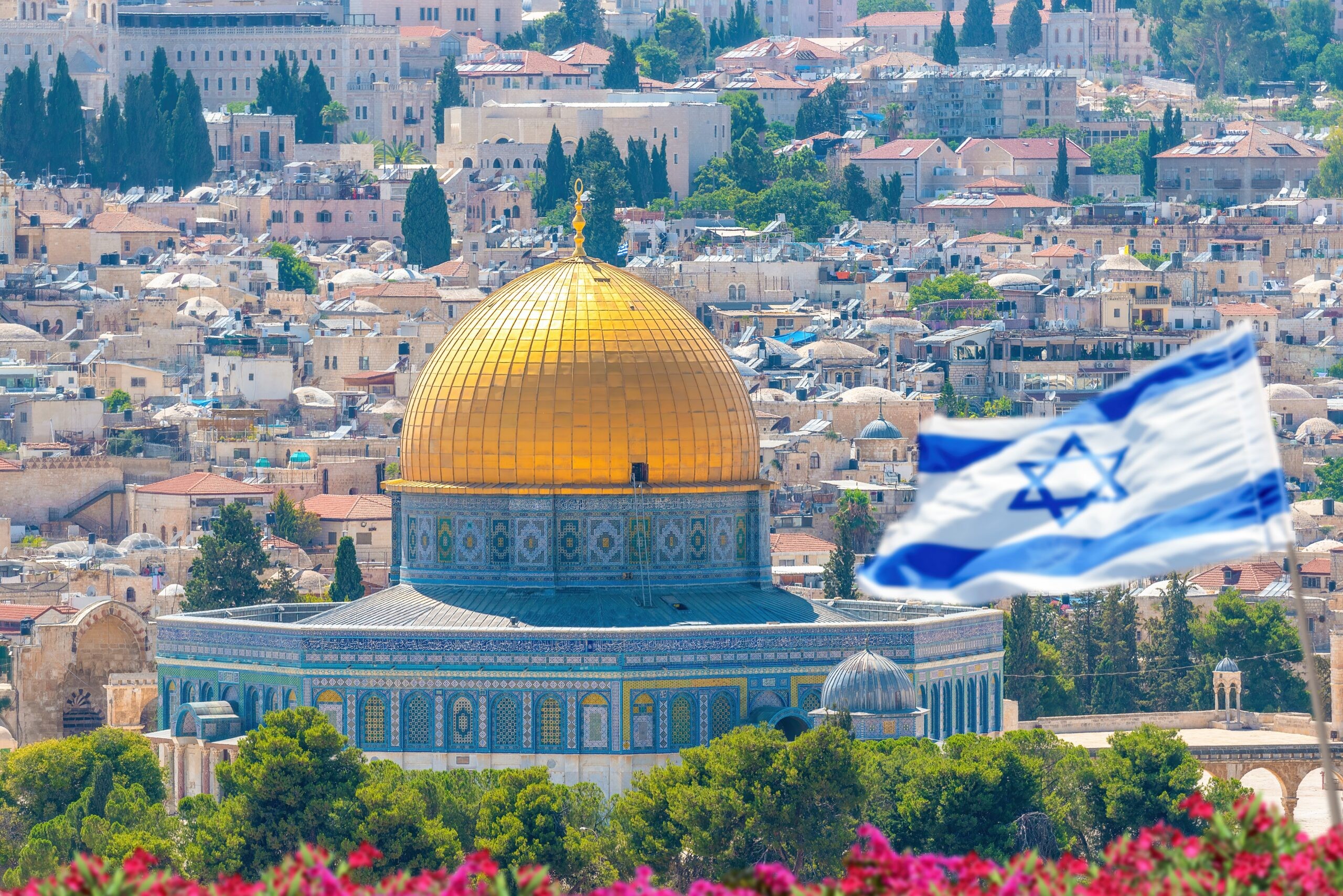 לאחר שהוגשה עתירה לבג"ץ: יועמד לדין המופתי לשעבר של ירושלים