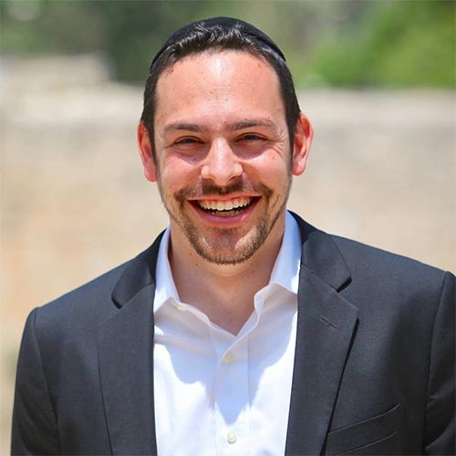ארגון TLI מציג את כנס המנהלים הצעירים: "הצלחה עם משמעות"