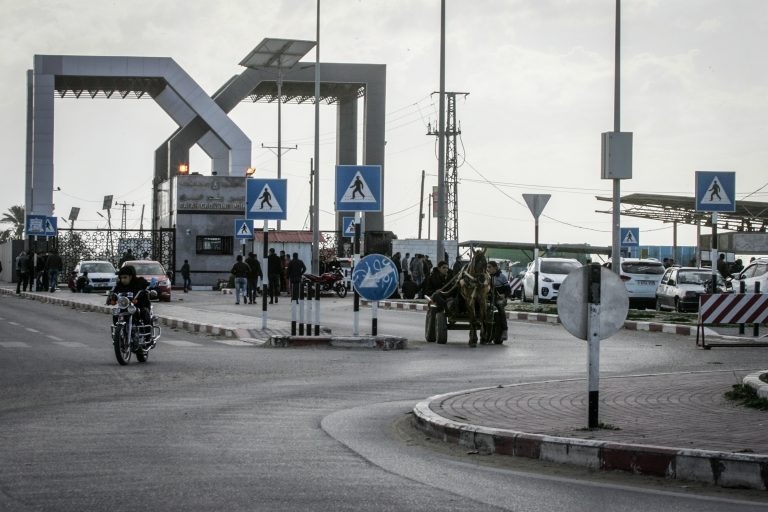 אילוסטרציה: עבד רחים חטיב, פלאש 90