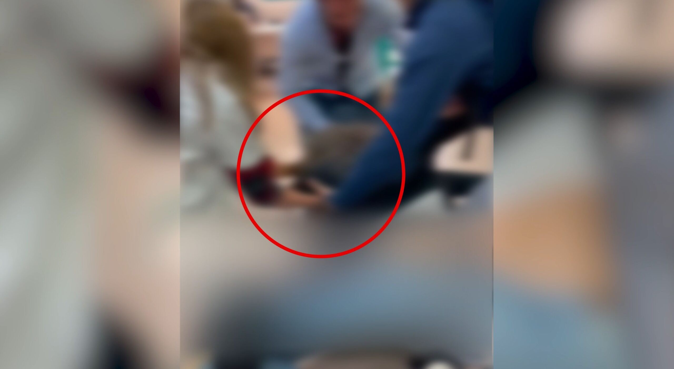תקיפה. שימוש לפי סעיף 27א' לחוק זכויות יוצרים