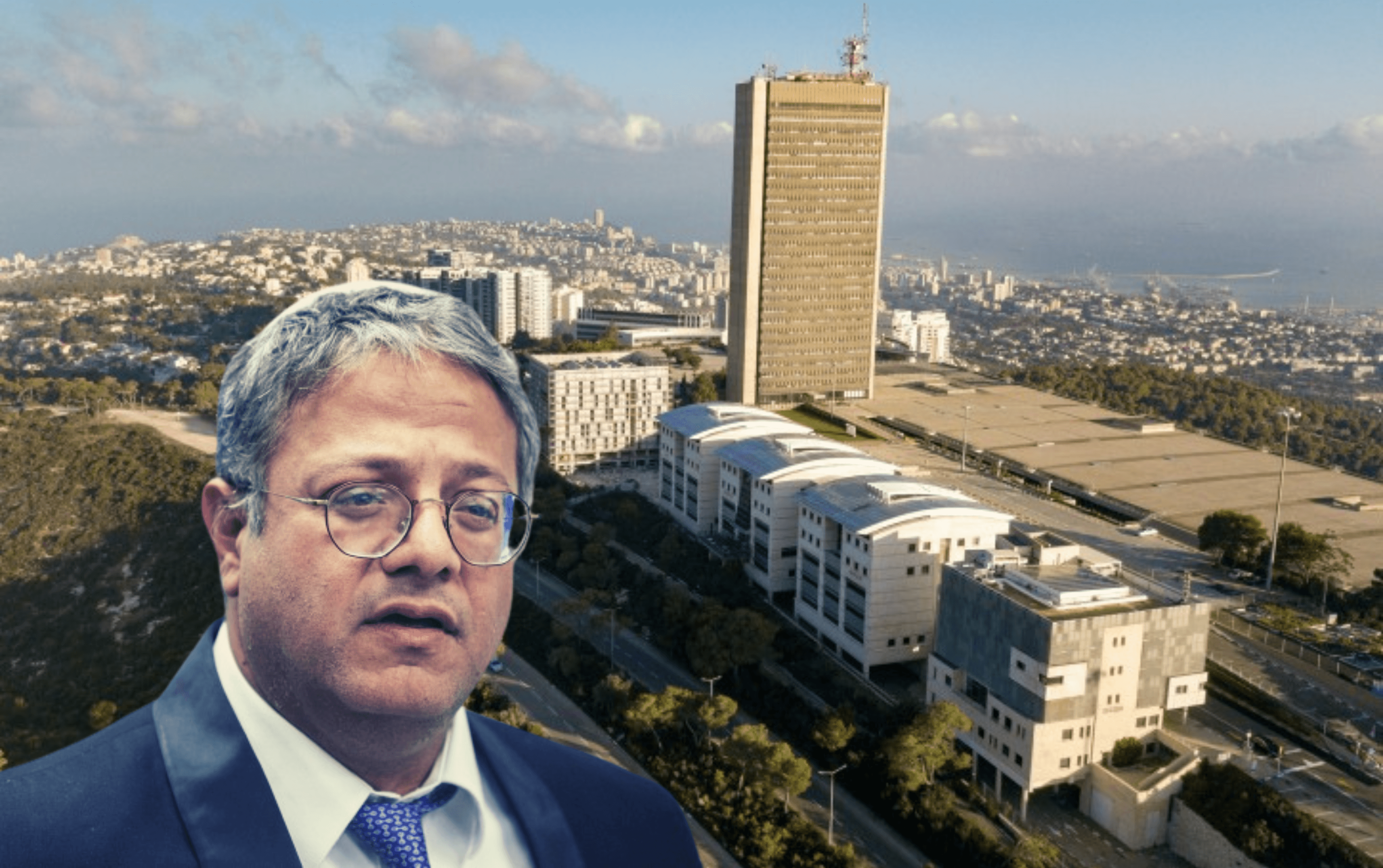 צילום: יונתן זינדל, מתניה טאוסינג,  פלאש 90
