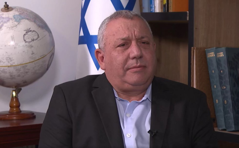 "מה שכתב סמוטריץ' - יביא לסוף המפעל הציוני; אשתתף בהפגנה במוצ"ש"