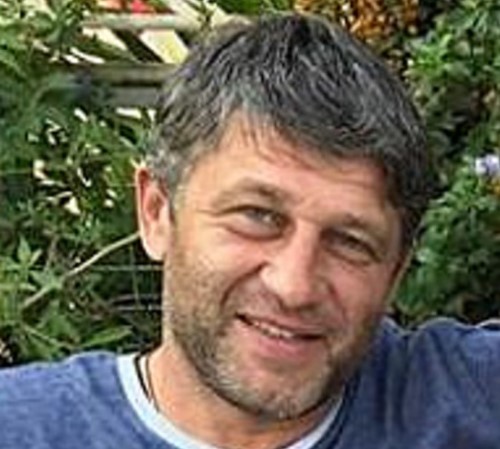 26 שנות מאסר לצעיר שירה למוות ביורי פודובני ז"ל בעקבות ריב על חנייה