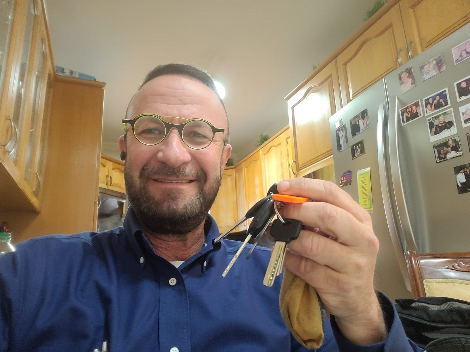 חושבים על רכישת דירה? החשיבות הרבה של בדק בית וביקורת מבנים