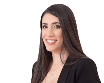 קיבלתם דו"ח תנועה? כך תתמודדו
