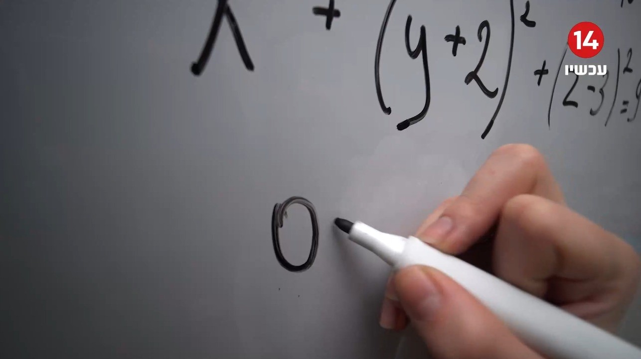 הבחינות יידחו בשל המצב הביטחוני