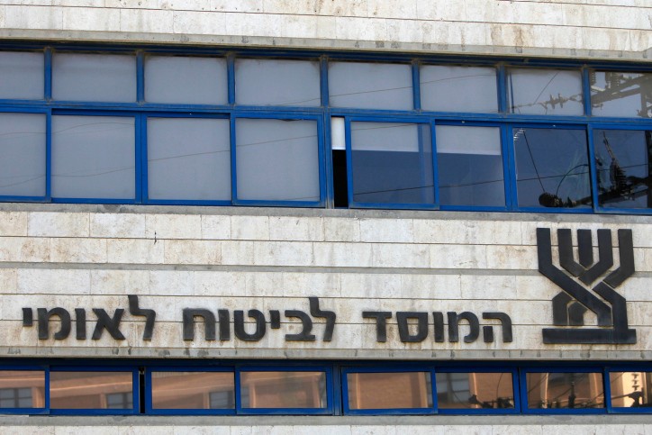 סוף לבלבול: המדריך המלא לקבלת דמי החל"ת מהמדינה