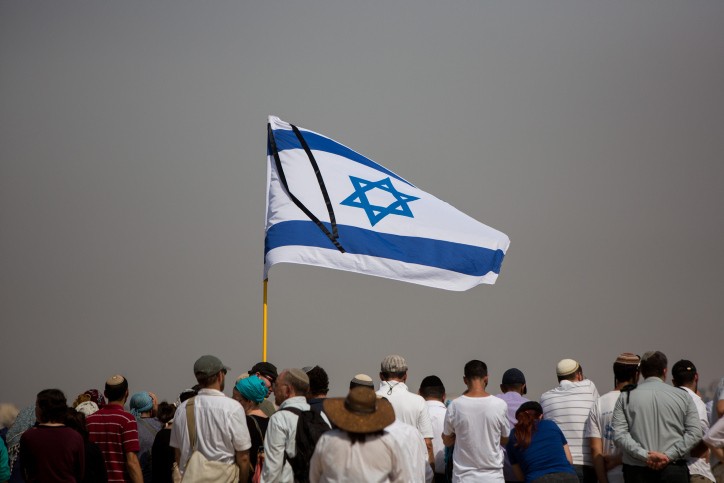 נרצחו לעיני ילדיהם: נאשם נוסף הורשע ברצח בני הזוג הנקין ז"ל
