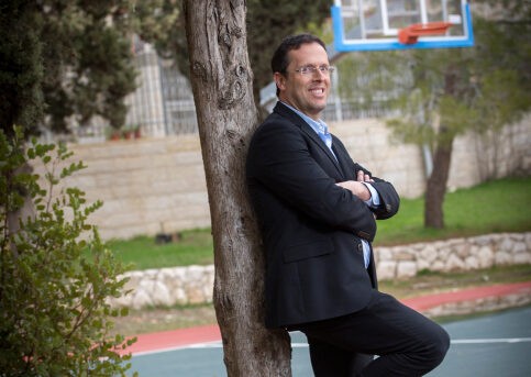 ח"כ טור-פז הודח מתפקיד יו"ר ועדת המשנה למדיניות חוץ והסברה