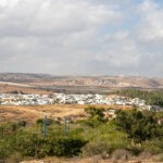 מדינות המערב נגד ישראל: "מוטרדים מהכשרת 9 הישובים ביו"ש"