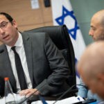 עושים סדר: החוקים שנדחו, אלו שלא ומה זה אומר לגבי הרפורמה?
