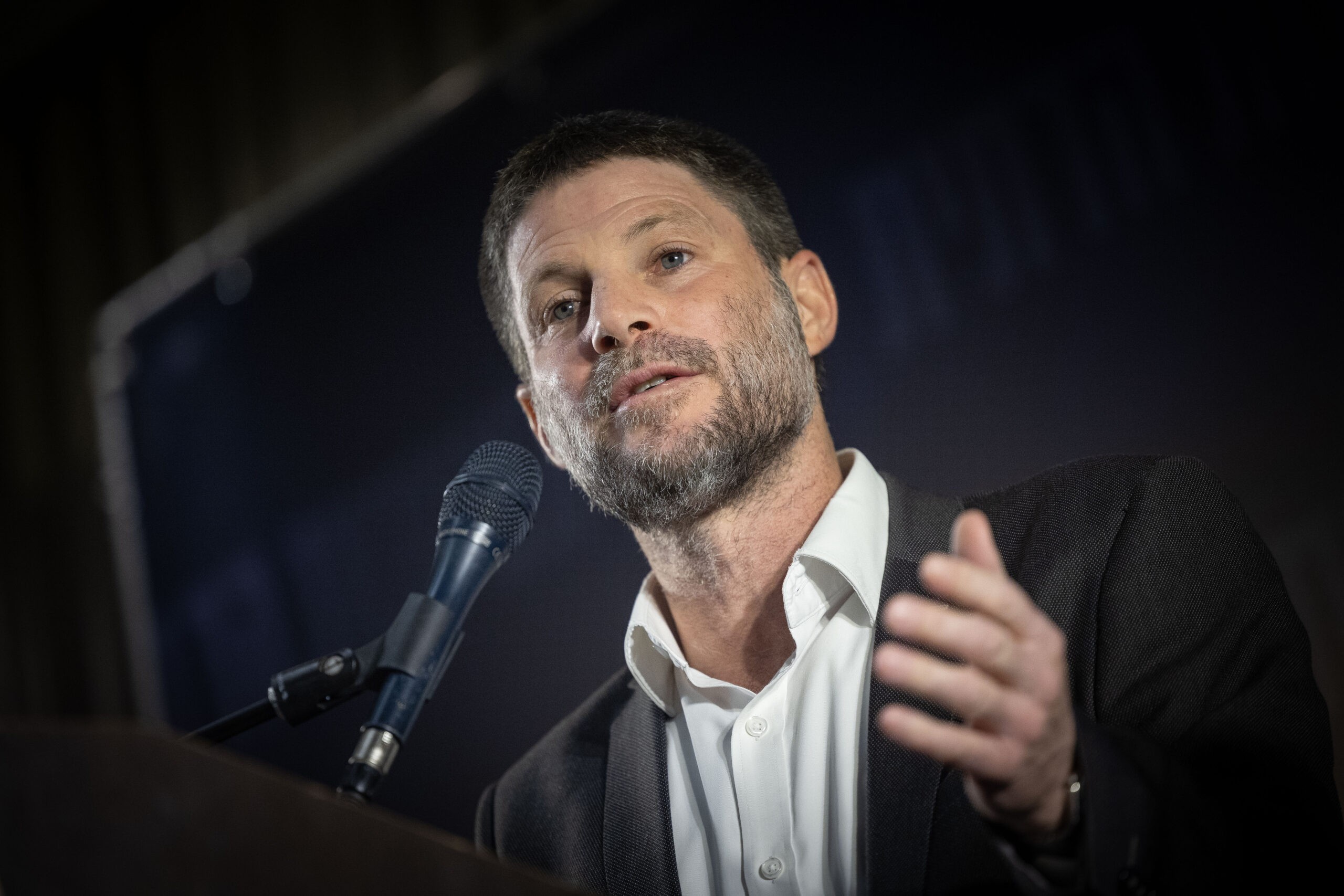 ברקע המתיחות הביטחונית: ועדת הכספים אישרה פטור ממע"מ על דלק בעזה