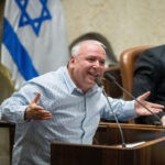 לאחר עימותים עם אמסלם: מנהלת רשות החברות הממשלתיות התפטרה