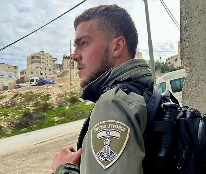בזיון: ח"כ מהליכוד חושף את התנאים בהם חיה משפחתו של הלוחם שנפל