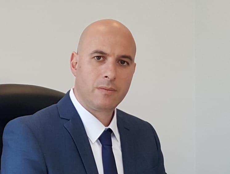 כללי "עשה" ו"אל תעשה" בפינוי מושכר