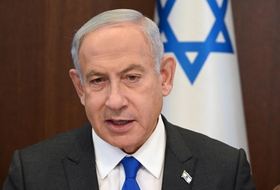 רה"מ נתניהו: "שינינו את המשוואה, סיכלנו את כל צמרת הג'יהאד"