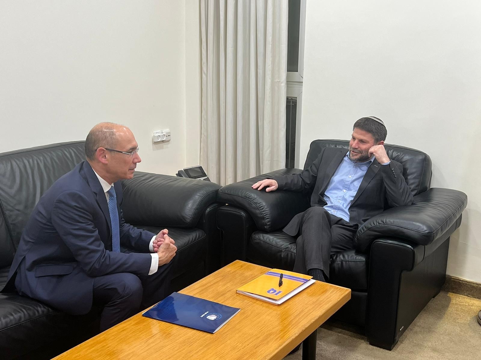 התקציב יזנק במיליארדי שקלים, הנגיד צפוי להמשיך לקדנציה נוספת