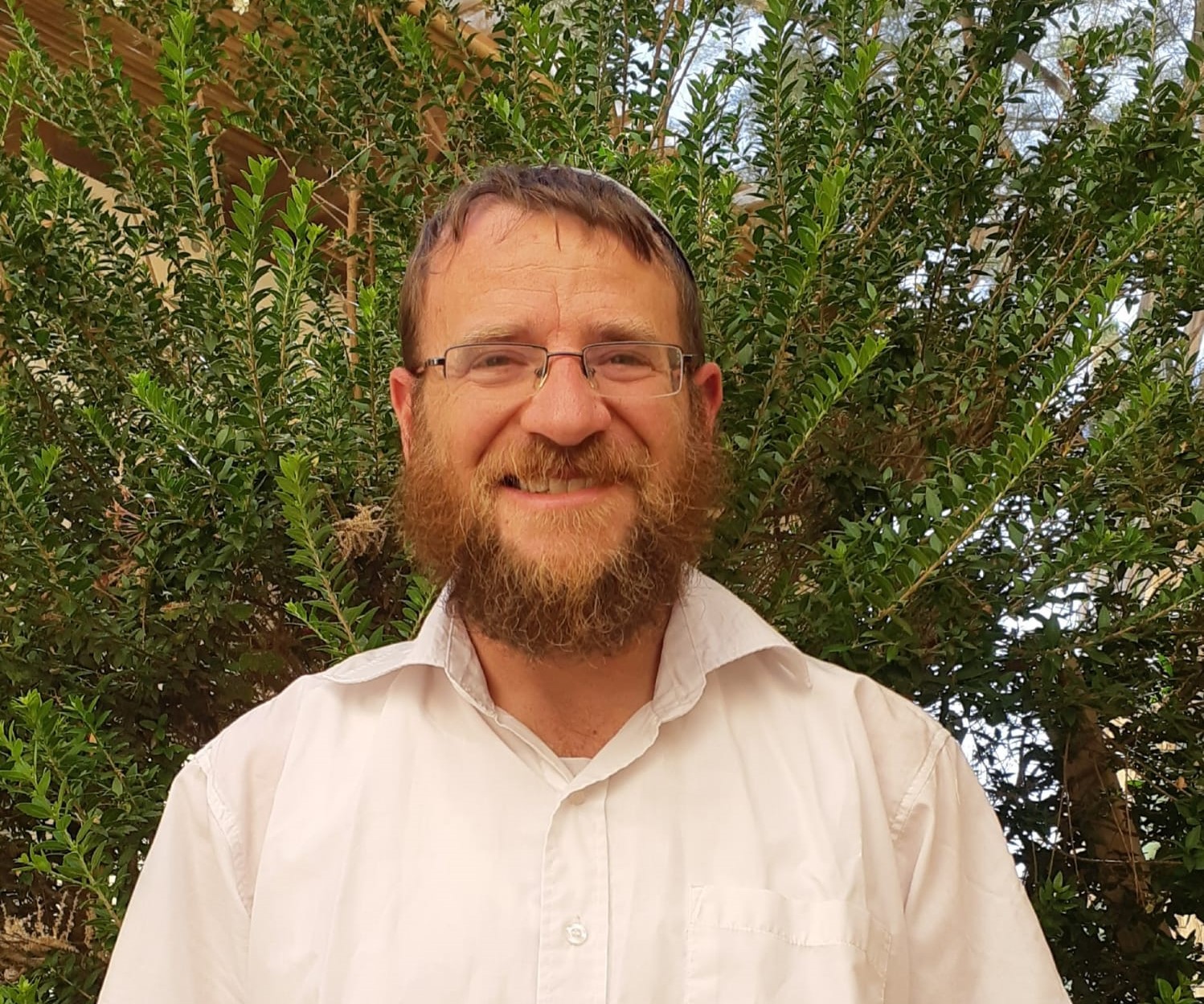 "התנגדות השמאל להידברות הוגנת - פתח לביטול הרפורמה כולה"