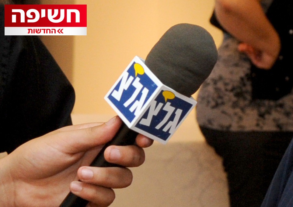 שר הביטחון נוטה לסגור את גלי צה"ל, כך מנדלבליט מסייע לו