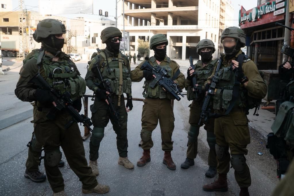 בעקבות הפיגוע בחווארה: קריאות לתושבים לצאת ולהפגין
