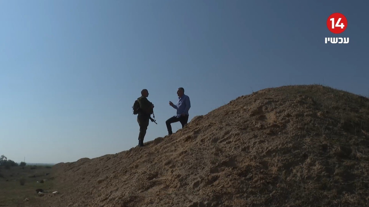 "גם אנחנו חלק מהעדה הבדואית": הצעירים שנלחמים על השייכות לישראל