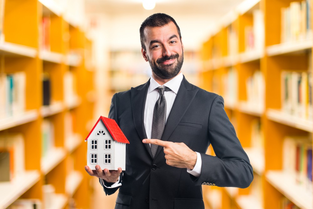 הדרכים המובילות להגדיל את ערך ההערכה עבור נכס הנדל"ן שלך