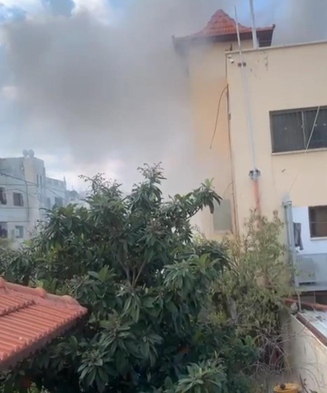 תכננו לבצע פיגוע בטווח מיידי: לוחמינו פעלו הבוקר למעצר מחבלים בג'נין