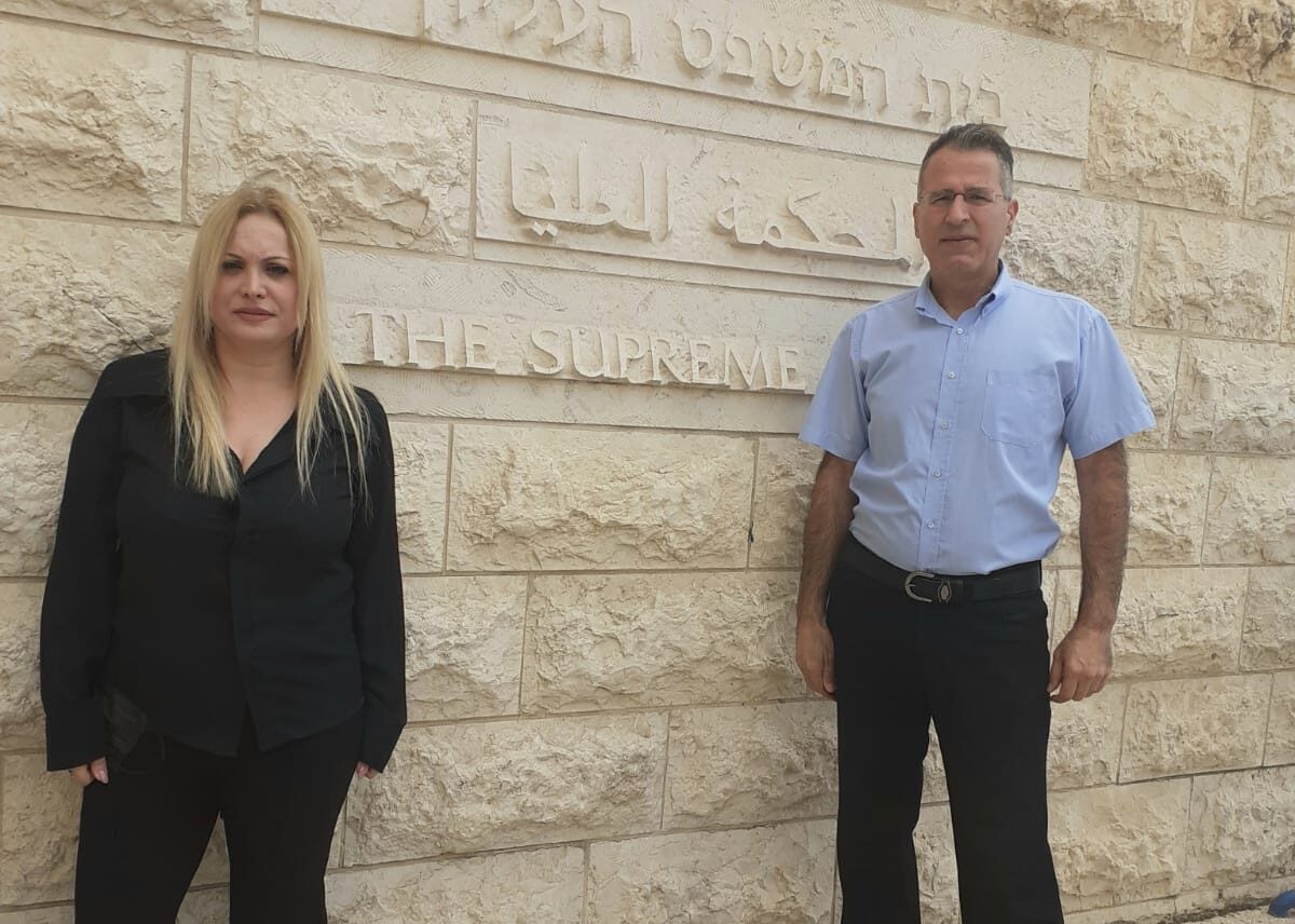 מפלגת העצמאים החדשים לרשות המיסים: אין לדרוש השבת מענקים