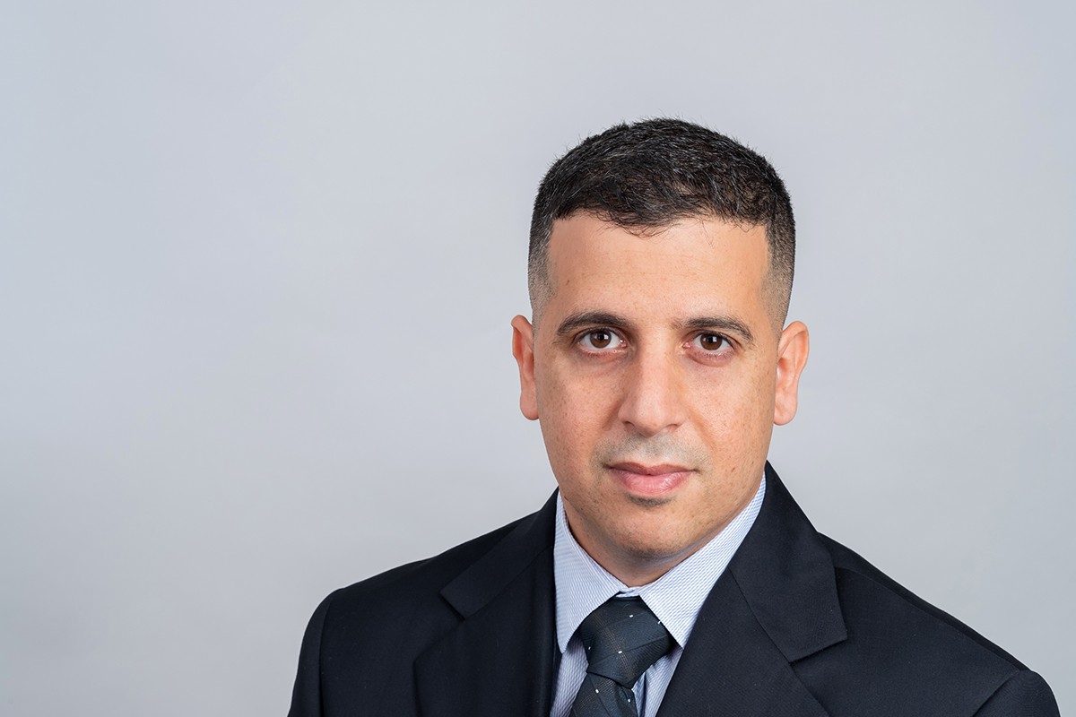 צו הריסה מנהלי – כל מה שחשוב לדעת ואיך מטפלים