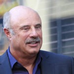 ד"ר פיל נגד אשתו של ראש העיר ממדאני: "עומדת לצד הטרור"