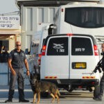 סגרו להם את המאפיות: הצעד של בן גביר נגד המחבלים בכלא