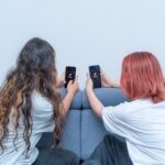 הסוף לטיקטוק? רשתות חברתיות באוסטרליה צפויות להיחסם לצעירים