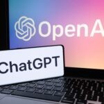 הצ'אט צפוי להשתנות: זה הפיתוח העתידי של OpenAI