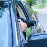 התבקש לצלם בסיסים: תושב ת"א נעצר בחשד שריגל עבור איראן