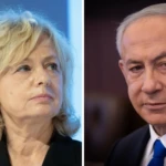 הממשלה מבקשת מהיועמ"שית ייצוג נפרד בבג"ץ על חוק הגיוס