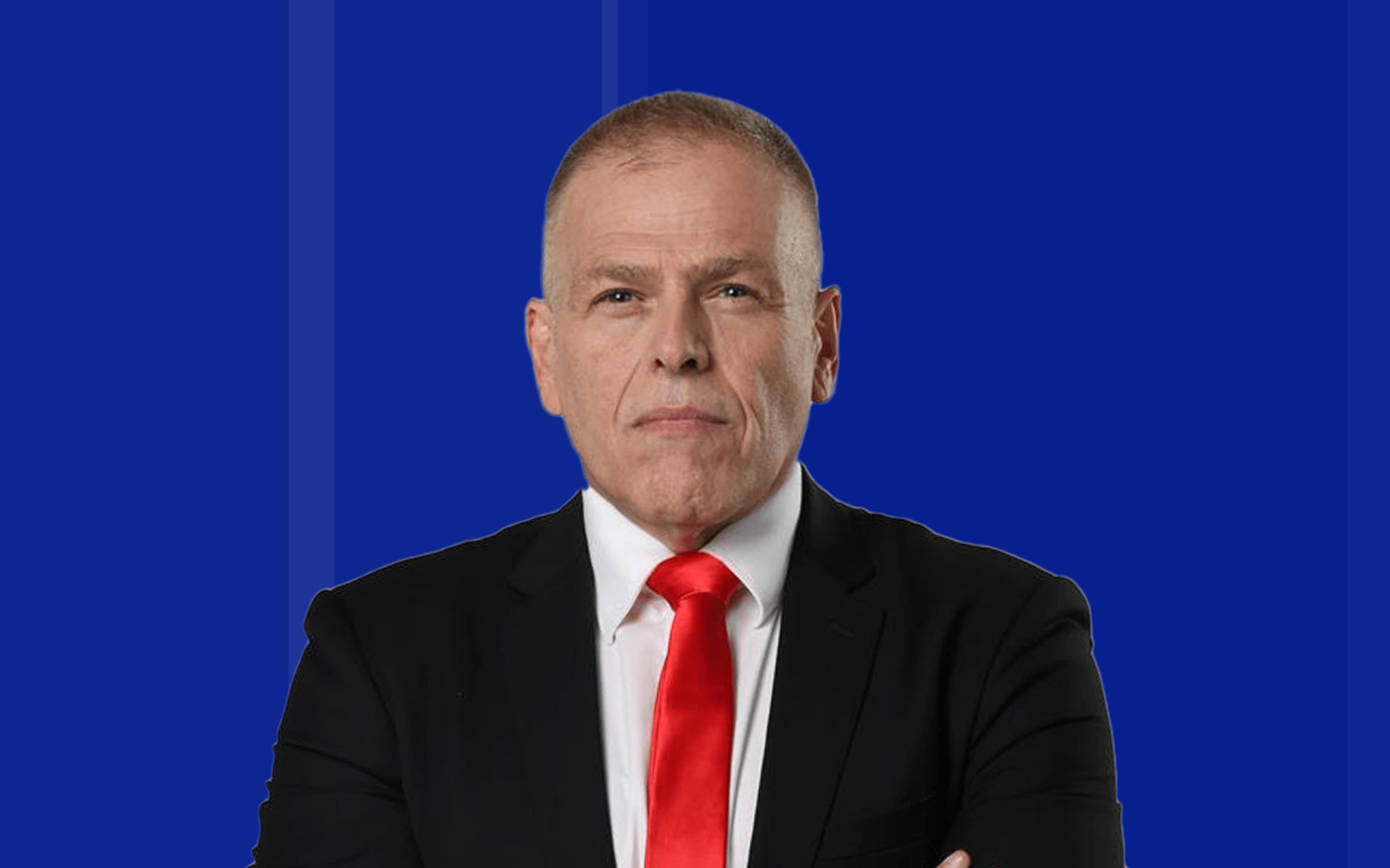 צילום: סטודיו תומאס תומר שלום