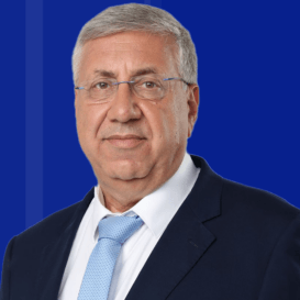 "אנשי המחאה והאופוזיציה הלכו צעד אחד רחוק מידי"