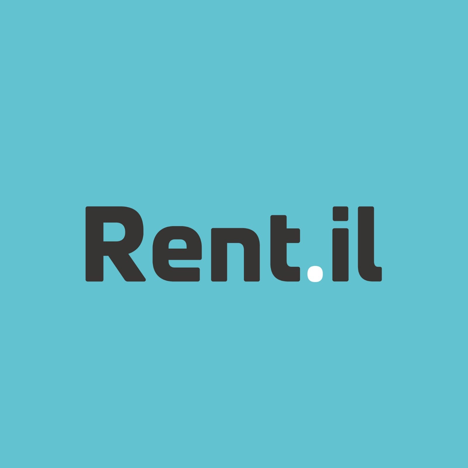 הדרך לפרסום מוצלח עוברת דרך RENT IL